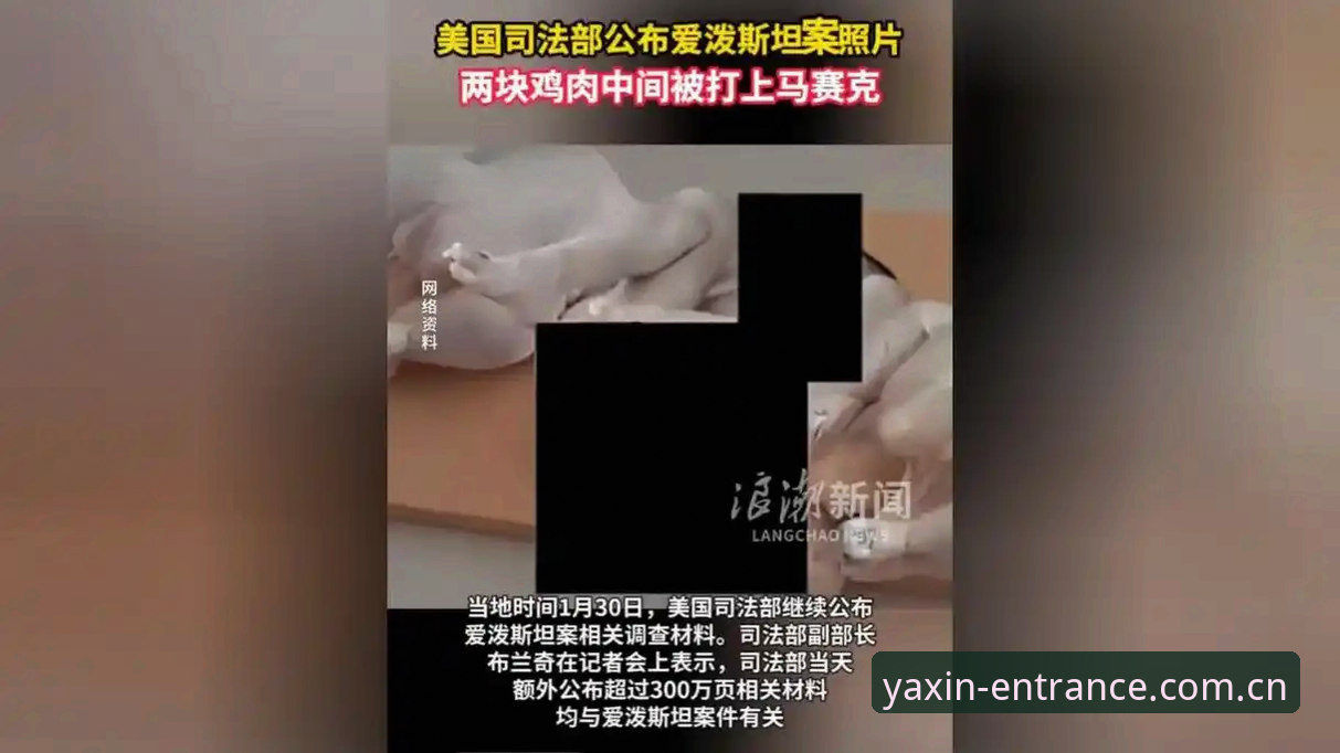 格拉利什与皮克福德深夜狂欢事件全记录：在亚新体育平台追踪球员动态的操作教程