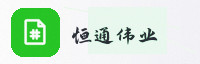 合作伙伴