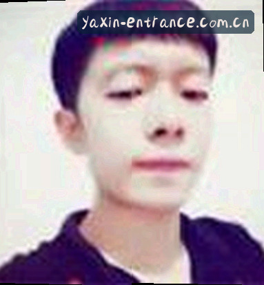 李姐