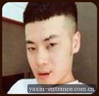 张总